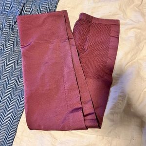 Target JoyLab leggings